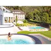 Smartbox Coffret Cadeau - 2 jours en hôtel 4* avec accès spa en pleine...