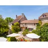 Smartbox Coffret Cadeau - 2 jours en hôtel du XVe siècle près de Poiti...
