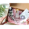Smartbox Coffret Cadeau - Sélection de produits de beauté bios et naturels à recevoir chez soi- Bien-être