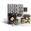 Smartbox Coffret Cadeau - Coffret Farandole salée Fauchon : assortimen...