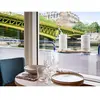 Smartbox Coffret Cadeau - 2h de croisière sur la Seine avec dîner à bo...