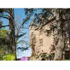 Smartbox - Coffret Cadeau 2 jours en château du XVe siècle avec dîner ...