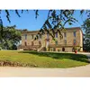 Smartbox - Coffret Cadeau 2 jours en château 4* avec dégustation de vin à Gaillac-Séjour