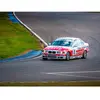 Smartbox Coffret Cadeau - Stage de pilotage : 6 tours sur le circuit du Val de Vienne en Cupra Leon ou en BMW Superberline 2.0- Sport & Aventure