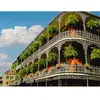 SMARTBOX Coffret Cadeau - City trip en Louisiane : 8 jours en hôtels 3* avec visites des lieux incontournables- Séjour