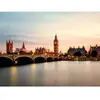 SMARTBOX City trip à Londres : 6 jours en hôtel 3* avec visites des li...