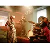 Smartbox Coffret Cadeau - City trip All that Jazz : 8 jours en hôtels ...