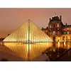 City trip à Paris : 6 jours en hôtel 3 ou 4* avec visites des lieux in...