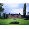Smartbox Coffret Cadeau - 2 jours en semaine dans un château 4* avec s...