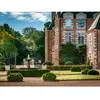 Smartbox Coffret Cadeau - 2 jours en château 4* avec spa et champagne ...