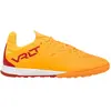 Chaussures de Football Adulte Viralto 1 Turf - Orange - KIPSTA