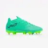 Chaussures de football viralto iii 3d air mesh sg electrik - KIPSTA