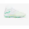 Chaussures de football femme viralto iii-w mg/ag Feelings - KIPSTA