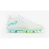 Chaussures de football femme viralto iii-w fg - KIPSTA