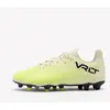 Chaussures de football viralto i fg