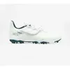 KIPSTA CHAUSSURES DE FOOTBALL ENFANT A SCRATCH VIRALTO I EASY MG/AG ICE GREEN