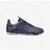 CHAUSSURES DE FOOTBALL ENFANT A LACETS VIRALTO I MG/AG NEBULA - KIPSTA