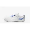 Chaussures de foot en salle 100 junior - KIPSTA
