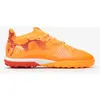 VIRALTO III JR TURF TF - KIPSTA