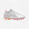 KIPSTA CHAUSSURES DE FOOTBALL VIRALTO III 3D AIR MESH SG TITANUM GAMES