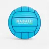 GRIP BALLON PISCINE ADHERENT BLEU - WATKO