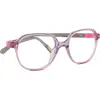 Disney Princess DPAA245 C71 17 48