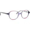 Disney Princess DPAA228 C68 18 46