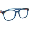 Star Wars SWAA150 C37 16 44