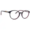 Disney Minions MIAA018 C06 17 47