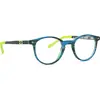 Disney Minions MIAA046 C66 19 42