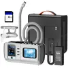 DS6 CPAP Appareil Intelligent   Mode Auto   Humidificateur Intégré   S...