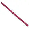Elastique sport DOMYOS fitness resistance moyenne