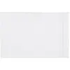 ANNE DE SOLENE Pétale 40 x 60 cm - Jasmin 550g/m2 PETALE-SERV-4060-JAS