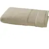 Anne de Soléne Serviette invite coton roseau 40x60 cm