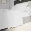 Drap plat Influence Percale Dodo
