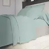 Drap plat Influence Percale Dodo