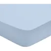 Drap Housse Studio Coton Fuschia Dodo