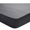 Drap Housse Studio Coton Fuschia Dodo