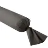 Taie de traversin Influence Percale Dodo