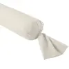 Taie de traversin Influence Percale Dodo