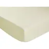 Drap housse Coton thermorégulé Dodo