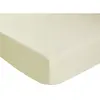 Drap housse Coton thermorégulé Dodo