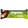 Joyfuel barre protéinée (55g)- Barres protéinées-Chocolat Noisette-Joyfuel
