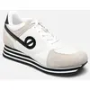 No Name Baskets Mode No Name Parko Jogger Nappa Perfo - 39