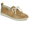 Derbies Armistice  STONE ONE W