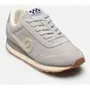 Baskets femme No Name City Run Jogger Gris 36 KNHR-VS04-1A