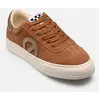 Baskets basses No Name  ARCADE TOE SIDE W