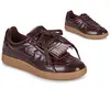 Baskets basses Schmoove  SHEFFIELD GOLF W