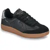 Baskets basses Schmoove  SHEFFIELD JOGGER W