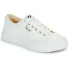 Reset Sneaker par No Name Blanc 37 Femme